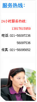 SEWpٙC(j)